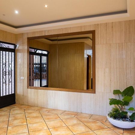 Apartamento Hasta 6 Personas Benicassim Exterior photo
