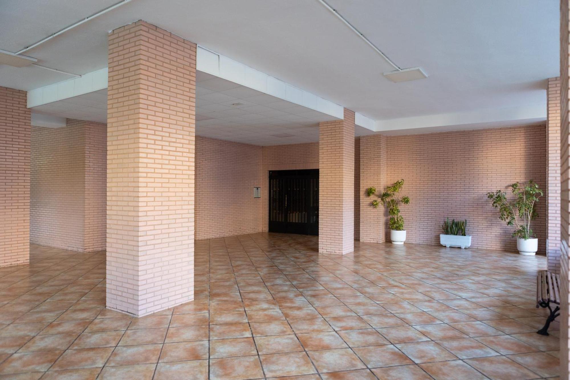 Apartamento Hasta 6 Personas Benicassim Exterior photo